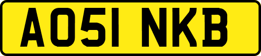 AO51NKB