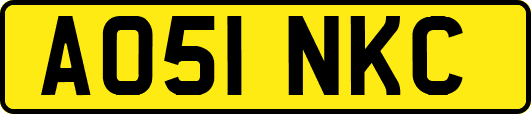 AO51NKC