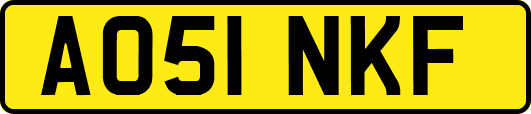 AO51NKF