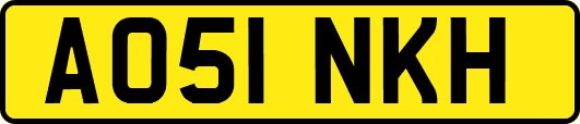 AO51NKH