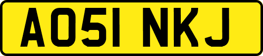 AO51NKJ