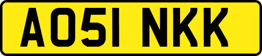AO51NKK