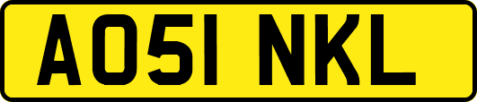 AO51NKL