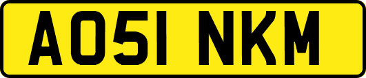 AO51NKM