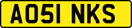 AO51NKS