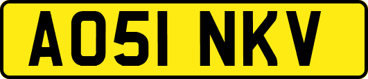 AO51NKV