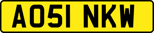 AO51NKW