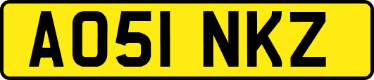 AO51NKZ