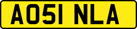 AO51NLA