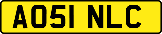 AO51NLC