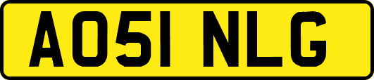 AO51NLG