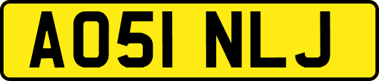 AO51NLJ