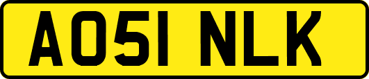 AO51NLK