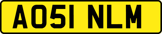 AO51NLM