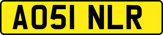AO51NLR