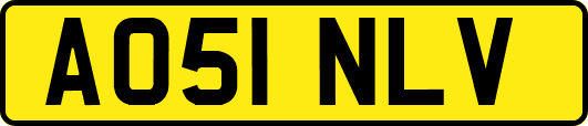 AO51NLV
