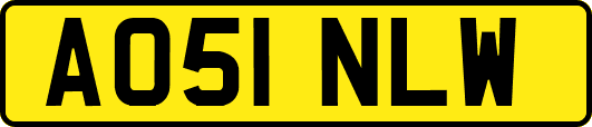 AO51NLW