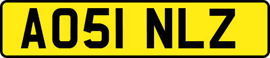 AO51NLZ