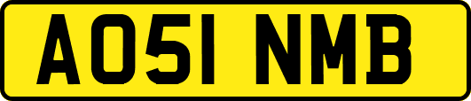 AO51NMB