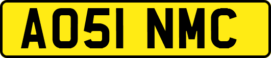 AO51NMC