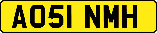 AO51NMH