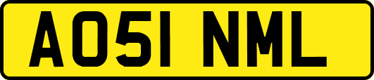 AO51NML