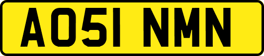 AO51NMN