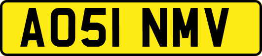 AO51NMV