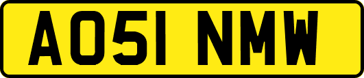 AO51NMW