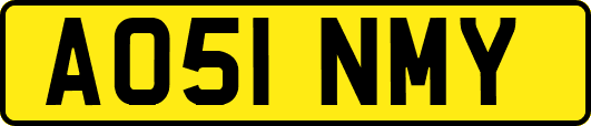 AO51NMY