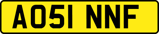 AO51NNF