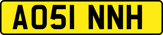 AO51NNH