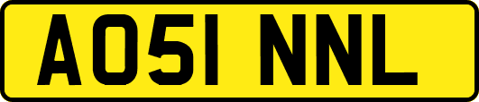 AO51NNL