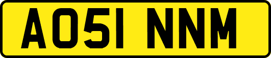 AO51NNM