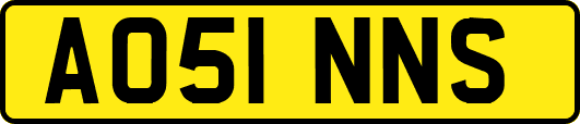 AO51NNS