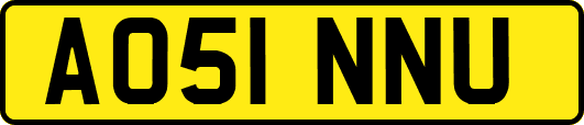 AO51NNU