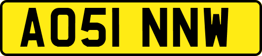 AO51NNW