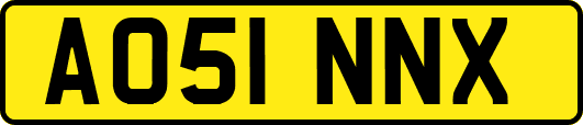 AO51NNX