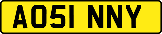 AO51NNY