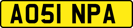 AO51NPA