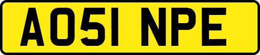 AO51NPE