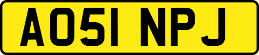 AO51NPJ