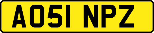 AO51NPZ