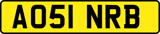 AO51NRB