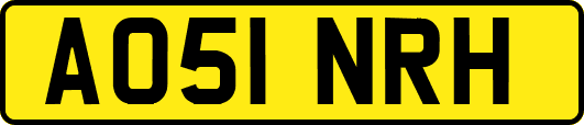 AO51NRH