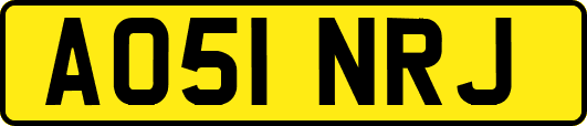 AO51NRJ