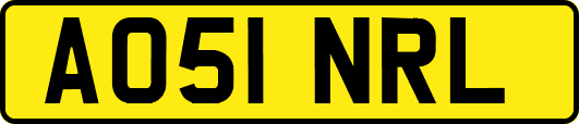 AO51NRL