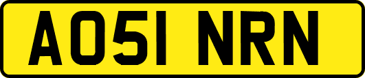 AO51NRN