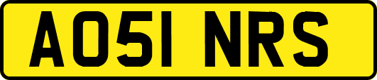 AO51NRS