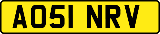 AO51NRV